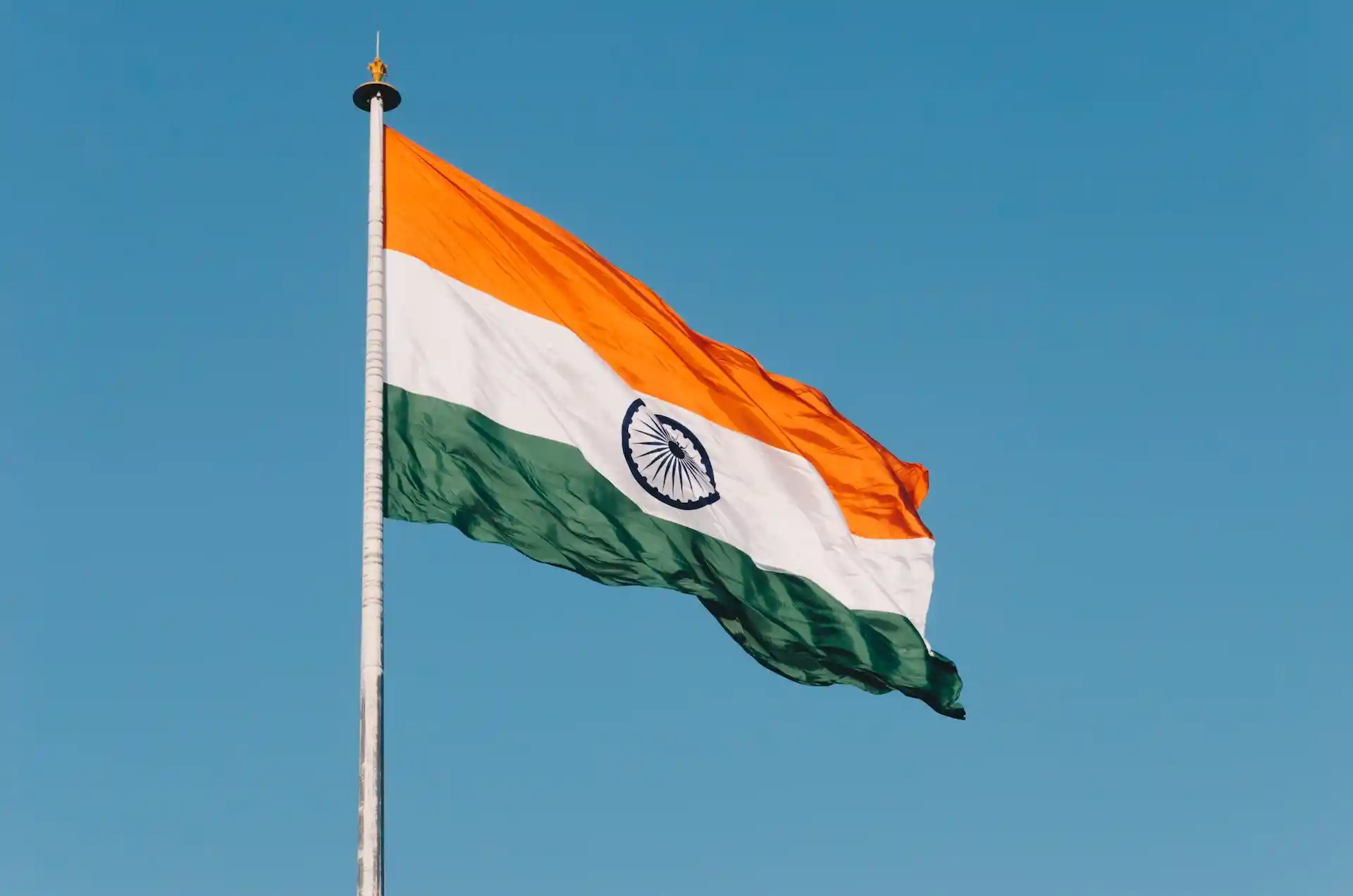 Website Cost In India