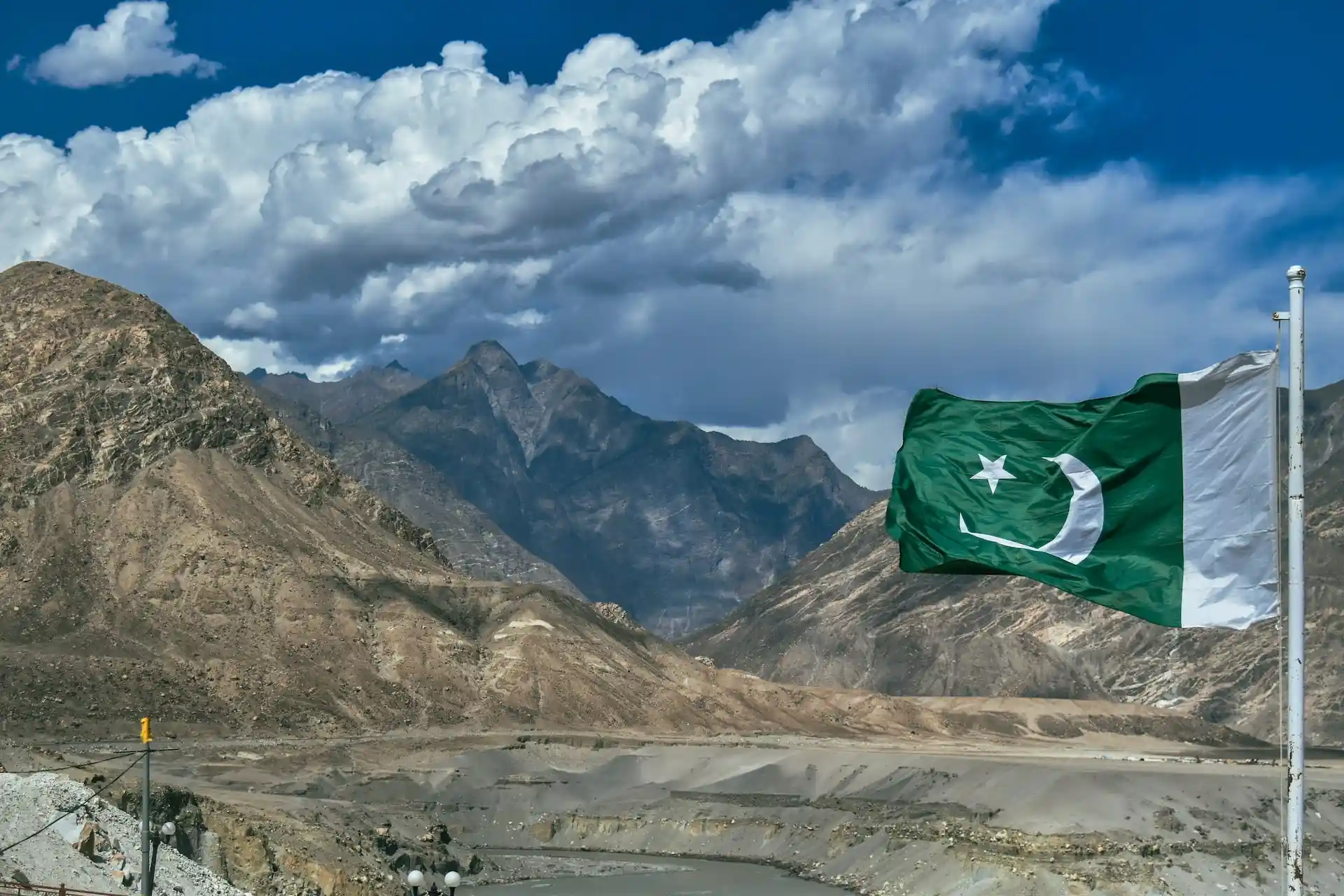 Website Cost In Pakistan
